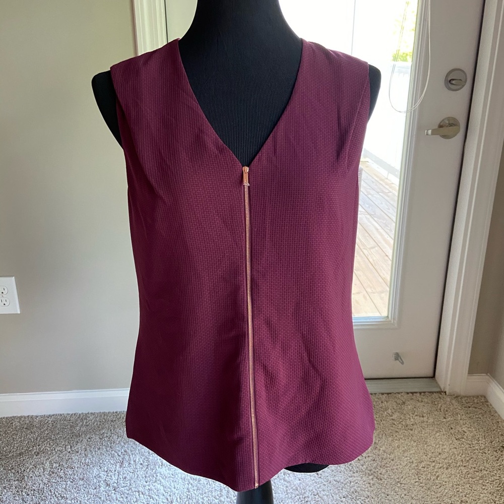 Ted Baker Shirt